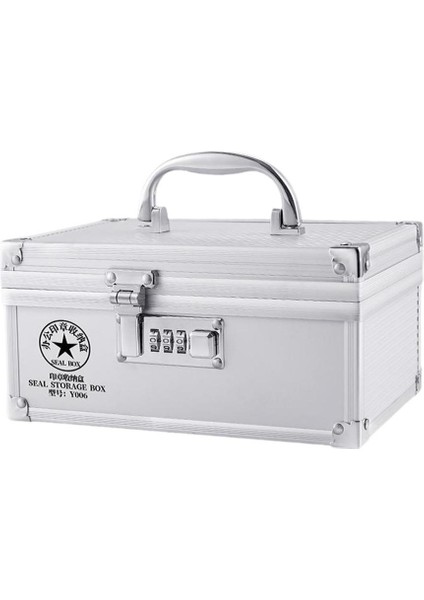 Kombinasyon Kutusu 6.30X6.30X4.53 Inç Çoklu 6'lı (Yurt Dışından) modelleri