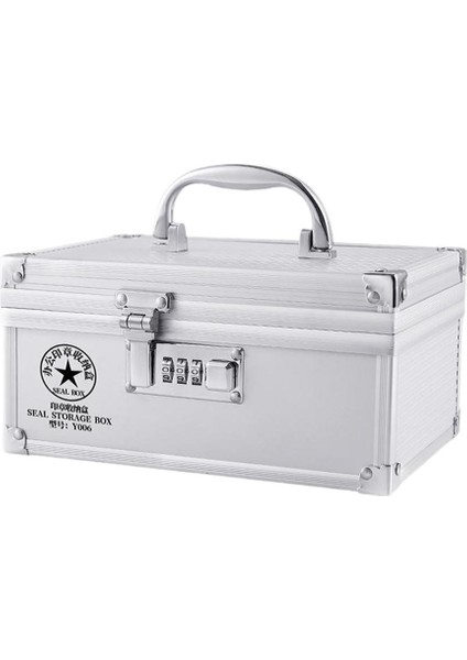 Kombinasyon Kutusu 6.30X6.30X4.53 Inç Çoklu 6'lı (Yurt Dışından) fırsatları