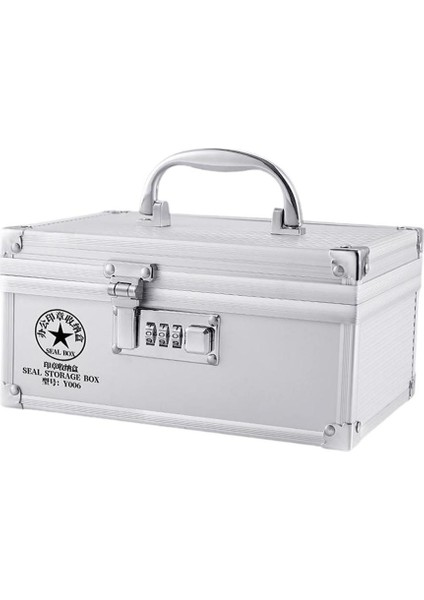 Kombinasyon Kutusu 6.30X6.30X4.53 Inç Çoklu 6'lı (Yurt Dışından) indirimleri