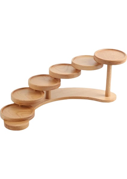 Kadınlar Için Mücevher Düzenleyici Mücevher Kutusu Çok Amaçlı Tezgah Üstü Saç Sol (Yurt Dışından) modelleri