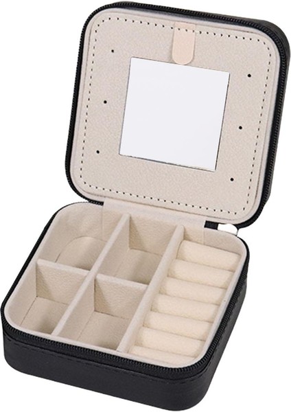 Mücevher Kutusu Sergileme Kutusu Hediye Küpe Kutu Düğün (Yurt Dışından) fiyatları