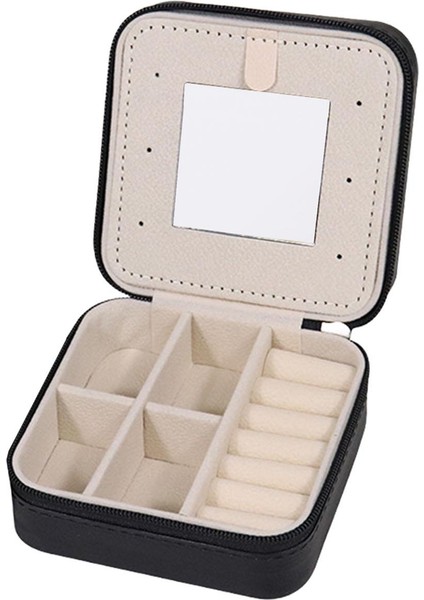 Mücevher Kutusu Sergileme Kutusu Hediye Küpe Kutu Düğün (Yurt Dışından) fırsatları