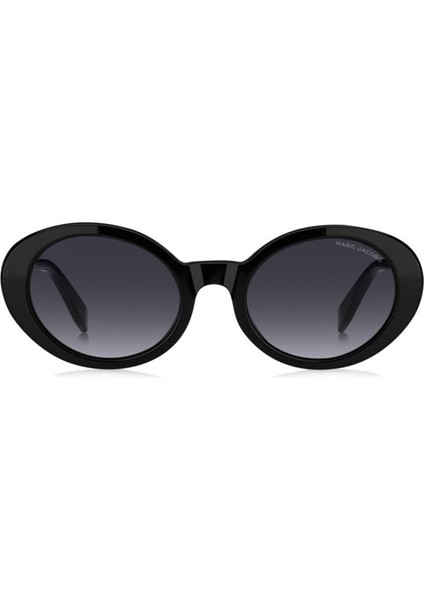Güneş Gözlüğü Marc Jacobs Marc 792/F/S 207616807539O