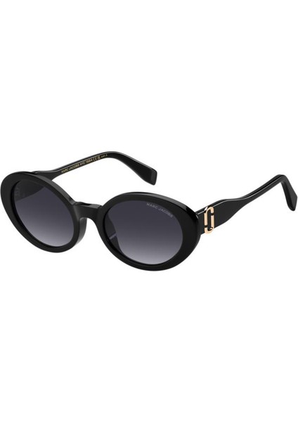 Güneş Gözlüğü Marc Jacobs Marc 792/F/S 207616807539O