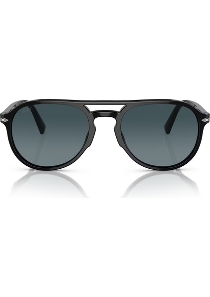 Güneş Gözlüğü Persol PO3235S 95S355