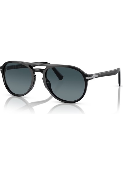 Güneş Gözlüğü Persol PO3235S 95S355 fiyatları