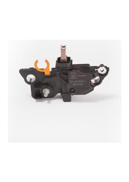 Konjektör 12V Astra G Corsa C Meriva A Omega B Vectra B Zafira A 1,6 1,8 2,0 1986Ae0128