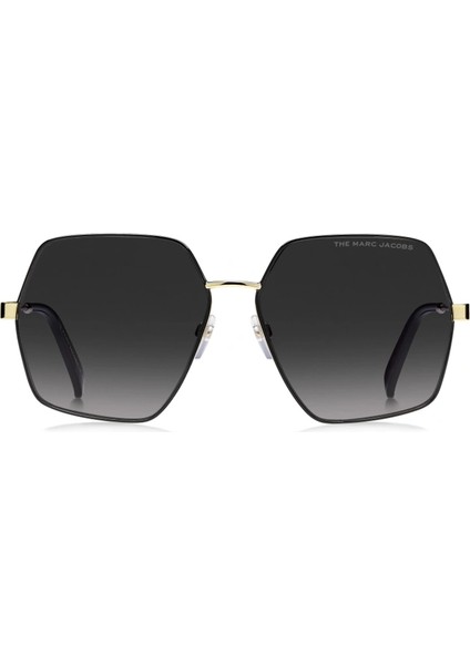 Güneş Gözlüğü Marcjacobs Marc 575/S 204779RHL599O