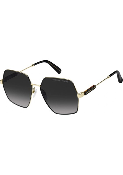 Güneş Gözlüğü Marcjacobs Marc 575/S 204779RHL599O fiyatları