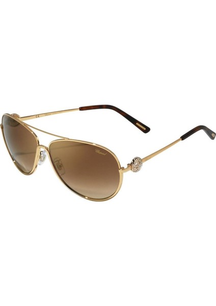 Güneş Gözlüğü Chopard SCHB23S62300G