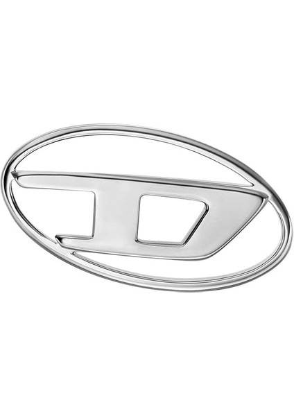 DJDX1502-040 Erkek Küpe