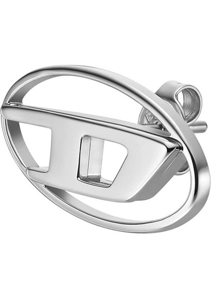 DJDX1502-040 Erkek Küpe