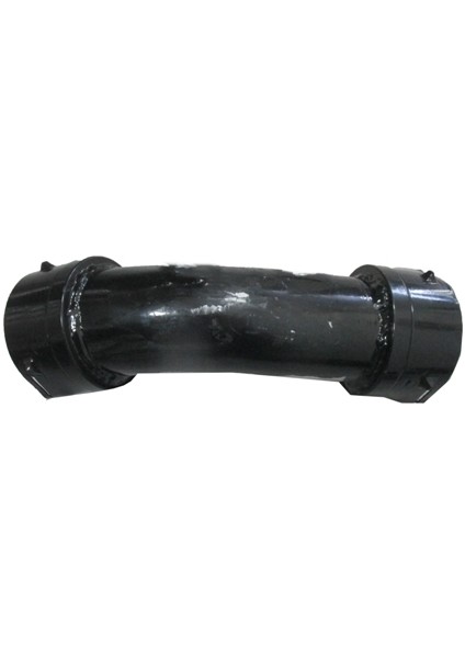 (Yeni̇ Ürün!!!)Volkswagen Transporter T5 04/09 Turbo Borusu 1.9/2,5 Tdı (Metal) fiyatları