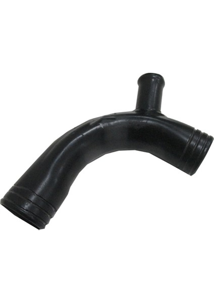 (Yeni̇ Ürün!!!)Volkswagen Beetle 12/17 Radyatör Su Borusu (Tek Borulu) (Cayc/cayb/clca/cbdc/cffa/cba fiyatları