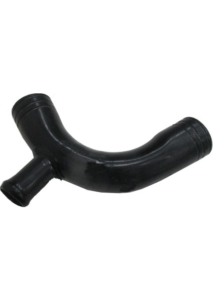 (Yeni̇ Ürün!!!)Volkswagen Polo 6 10/17 Radyatör Su Borusu (Tek Borulu) (Cayc/cayb/clca/cbdc/cffa/cba