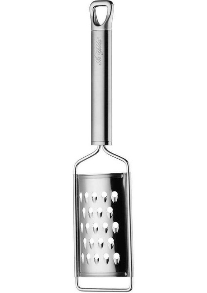 Protools Rende Large 153AR248888