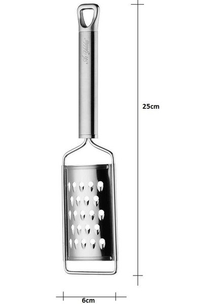Protools Rende Large 153AR248888 fiyatları