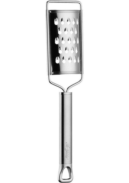 Protools Rende Large 153AR248888 modelleri