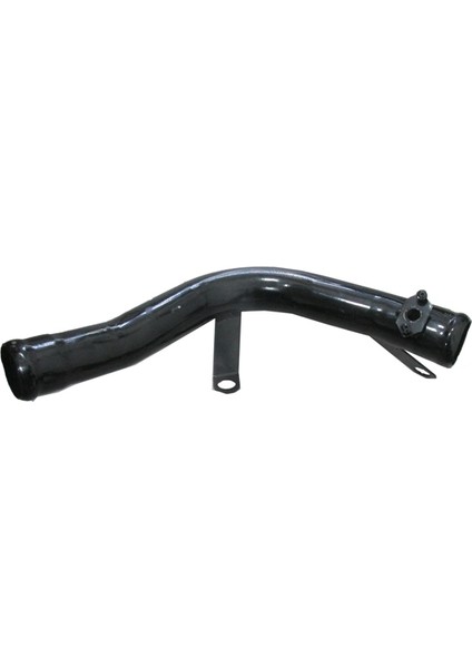 (Yeni̇ Ürün!!!)Skoda Superb 09/12 Turbo Intercooler Hava Gi̇ri̇ş Borusu (Metal/küçük) (1.6 Di̇zel) fiyatları