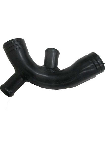 (Yeni̇ Ürün!!!)Volkswagen Passat B7 11/14 Radyatör Su Borusu (Çi̇ft Borulu) (2.0 Tdı) Metal fiyatları