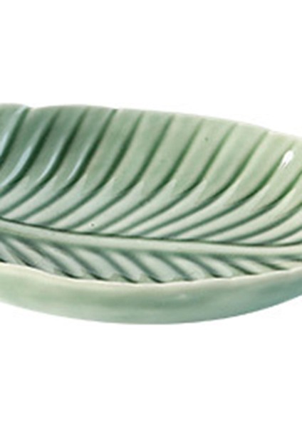 Depolama Girişi Kadın Kız Süsleme Yeşil (Yurt Dışından) fiyatları