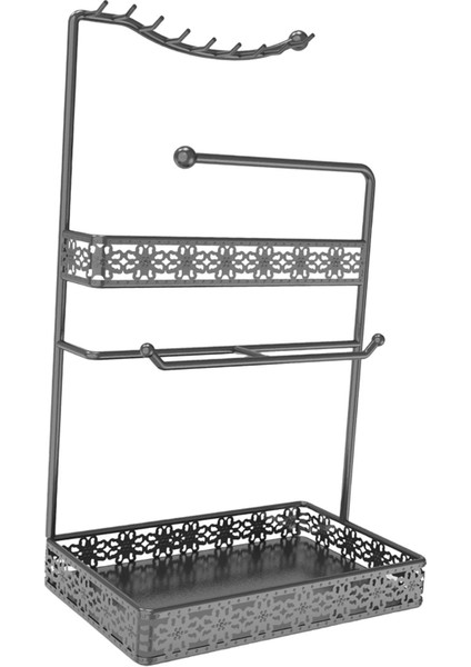 Küpeler Mücevher Kolye Yüzükler Depolama (Yurt Dışından) fiyatları