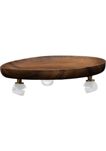 Mücevher Tabağı Mücevher Tepsisi Ev Dekorasyonu Tepsisi Yüzükler Için Mücevher Tabağı (Yurt Dışından) modelleri