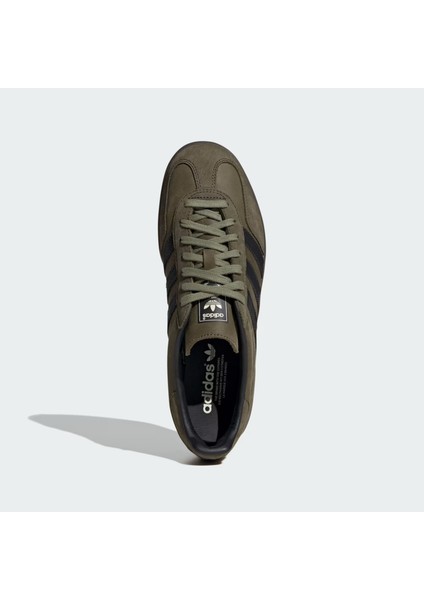 Erkek Günlük Spor Ayakkabı Gazelle Indoor Ih4772