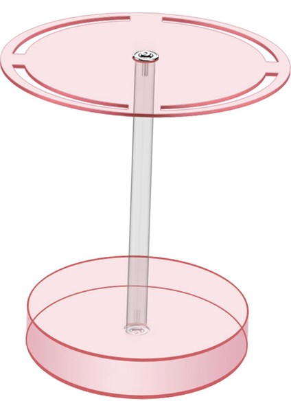 Ük Standı, 360 Derece Dönebilen Akrilik Güneş Üğü , Şeffaf (Yurt Dışından) modelleri