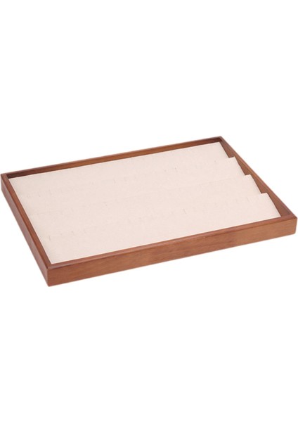 Mücevher Düzenleyici Tepsi Mücevher Sergileme Tepsisi Mücevher Kutusu (Yurt Dışından) modelleri