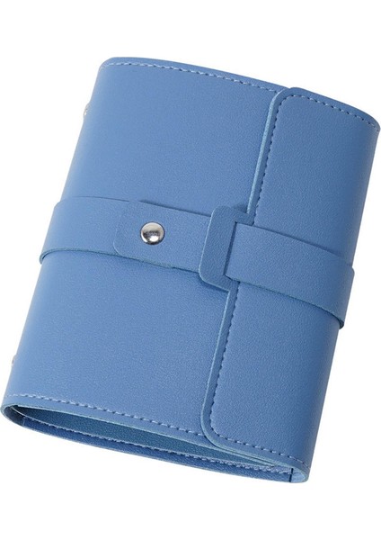 Küpe Düzenleyici Pu Mücevher Taşınabilir (Yurt Dışından) fiyatları