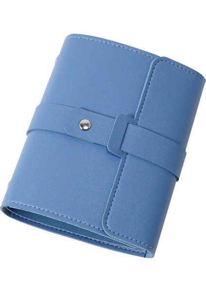 Küpe Düzenleyici Pu Mücevher Taşınabilir (Yurt Dışından) indirimleri