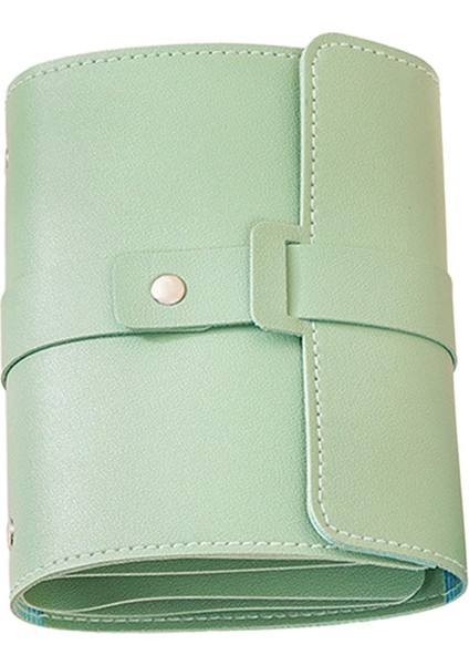 Küpe Düzenleyici Pu Mücevher Taşınabilir (Yurt Dışından) fiyatları