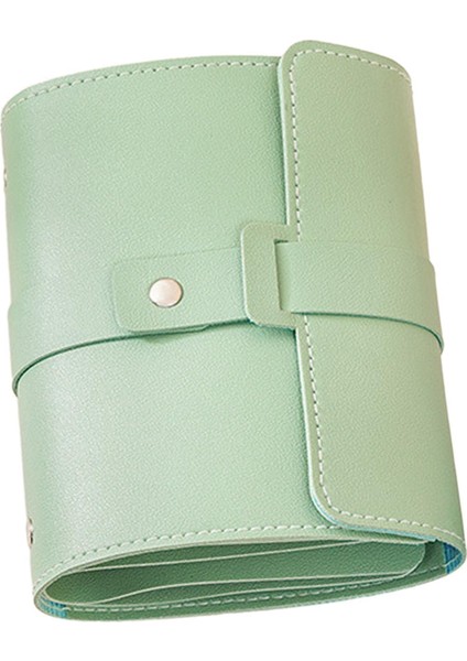 Küpe Düzenleyici Pu Mücevher Taşınabilir (Yurt Dışından) modelleri