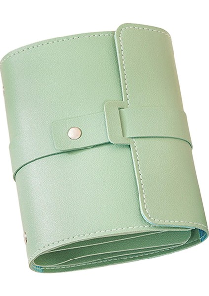 Küpe Düzenleyici Pu Mücevher Taşınabilir (Yurt Dışından) fırsatları