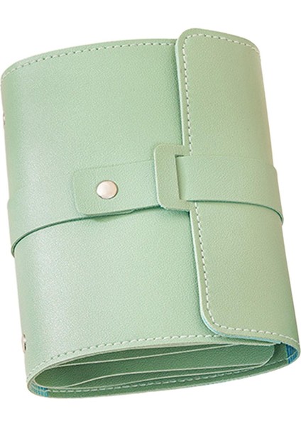 Küpe Düzenleyici Pu Mücevher Taşınabilir (Yurt Dışından) indirimleri