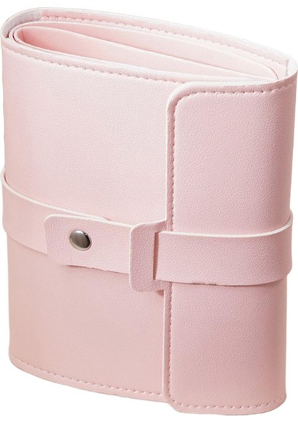 Küpe Düzenleyici Pu Mücevher Defteri Taşınabilir (Yurt Dışından) modelleri