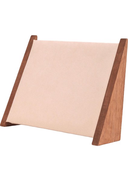 Mücevher Standı Raf Çerçevesi Kolye Standı (Yurt Dışından) modelleri