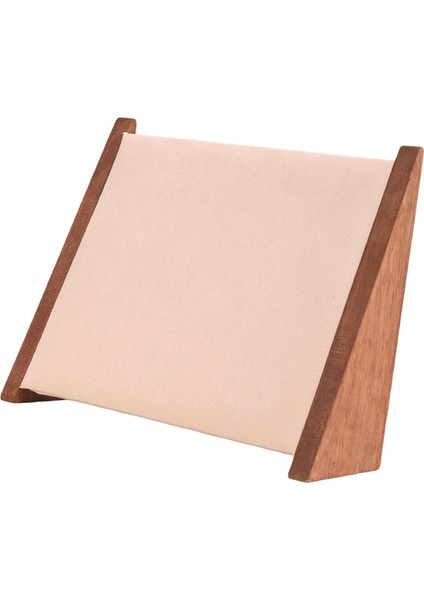 Mücevher Standı Raf Çerçevesi Kolye Standı (Yurt Dışından) indirimleri