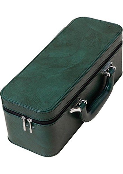 Bilezik Vitrini Sunum Için Yeşil (Yurt Dışından)