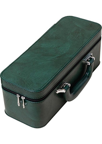 Bilezik Vitrini Sunum Için Yeşil (Yurt Dışından) fiyatları