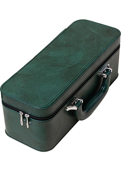 Bilezik Vitrini Sunum Için Yeşil (Yurt Dışından) modelleri