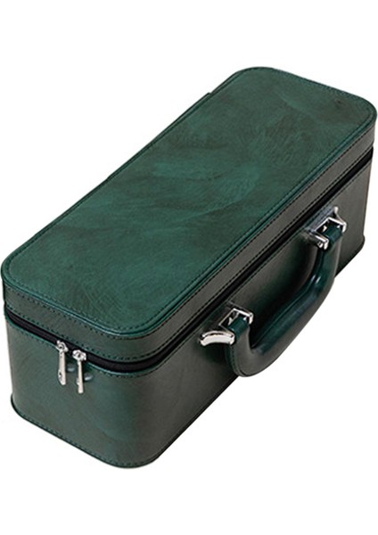 Bilezik Vitrini Sunum Için Yeşil (Yurt Dışından) indirimleri