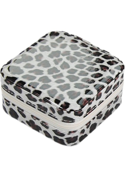 Mini Doğum Günü Kışı Bileklik Küpe Çivili (Yurt Dışından) fiyatları