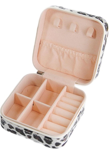 Mini Doğum Günü Kışı Bileklik Küpe Çivili (Yurt Dışından) modelleri