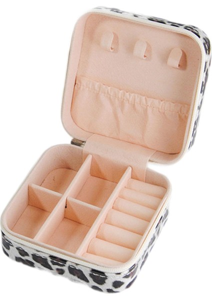 Mini Doğum Günü Kışı Bileklik Küpe Çivili (Yurt Dışından) fırsatları