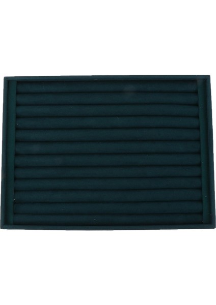 Kadınlar Kı Takı Odası Yeşil Için Tepsisi Çivileri (Yurt Dışından) fırsatları