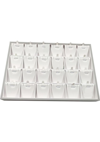 Mücevher Tepsisi,kolye Kolye Tepsisi,tezgah Üstü Yığılabilir Düzenleyici C (Yurt Dışından) fiyatları