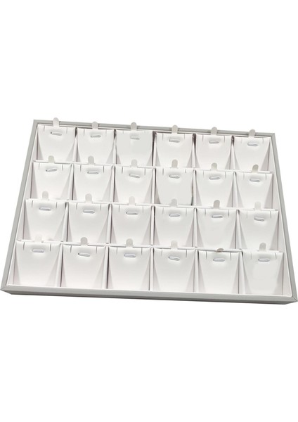 Mücevher Tepsisi,kolye Kolye Tepsisi,tezgah Üstü Yığılabilir Düzenleyici C (Yurt Dışından) fırsatları