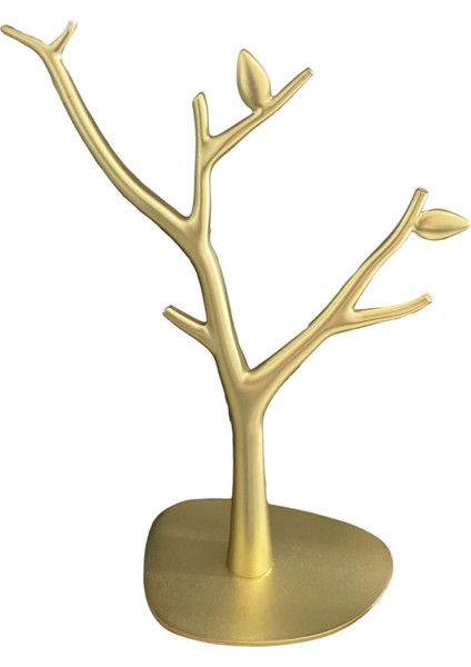 Mücevher Standı Mücevher Depolama Rafı (Yurt Dışından)